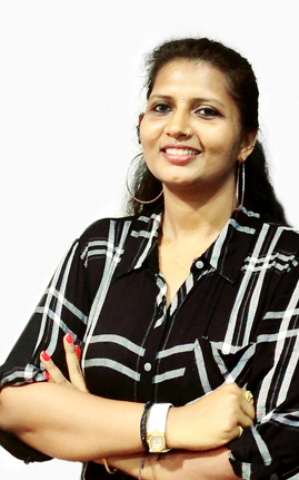 Priya